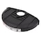 Mtd Guard-Edger Blade 731P05064 - alternate 3